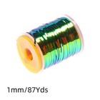 Foto 13 di 15