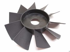 OEM Hydro-Gear Lawn Mower Fan Pulley Kit 72972 - Check Fitment Before Ordering