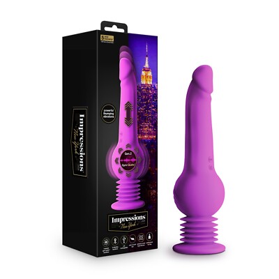 sex toys new york 15 Best Sex Shops in NYC For Vibrators, Lingerie and More