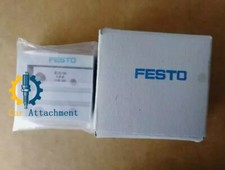 1pcs New Festo Brand new ones Cylinder SLS-10-5-P-A 170491