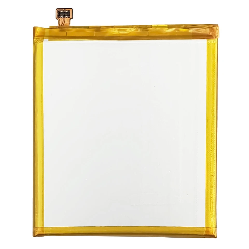 Batería de repuesto para Nokia HE319 3 3 DUAL TA-1032 TA-1020 TA-1028 TA-1038 Nueva Foto 2 de 4