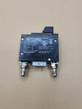 CBI D2ALX20236 408213486 40 AMP DC CIRCUIT BREAKER 80 V Max 1 Pole DP-3816 NEW