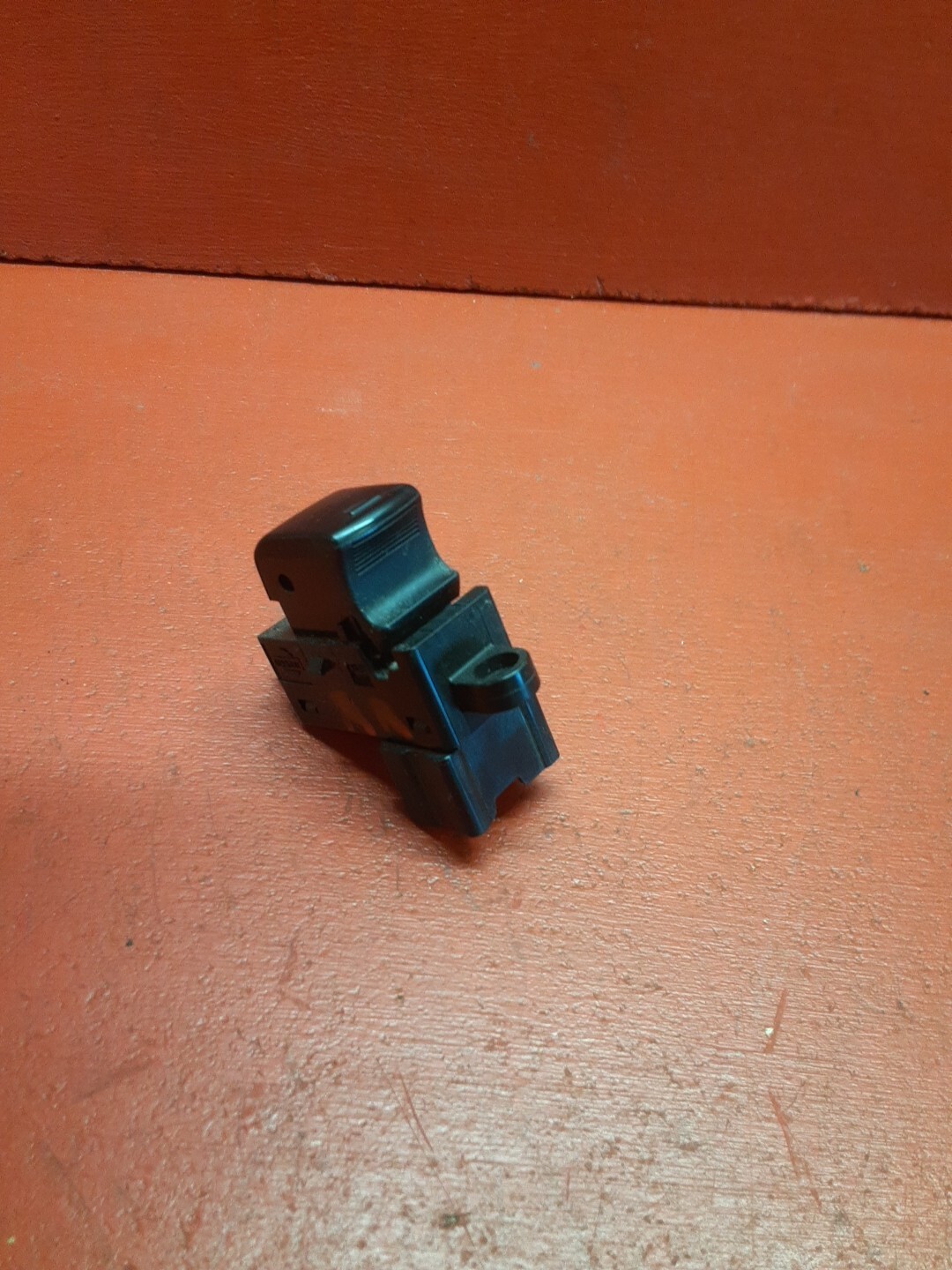 Picture 3