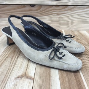 vaneli shoes ebay