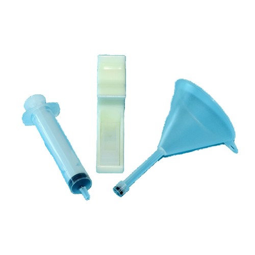 Printer Head Cleaning Tools fits for HP DesignJet 5000 81 83 80 705 5100 1050 - Picture 3 of 4