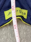Bild 11 von 11
