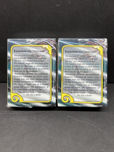 2 Pack Of 60 Dragon Shield Japanese Size Card Sleeves JET Matte 120 