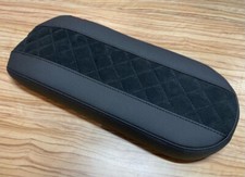 Sitzbank Custom lang / Tuning für Simson Schwalbe KR51 - DAS ORIGINAL