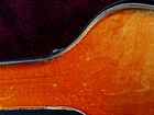 Picture 19 of 20