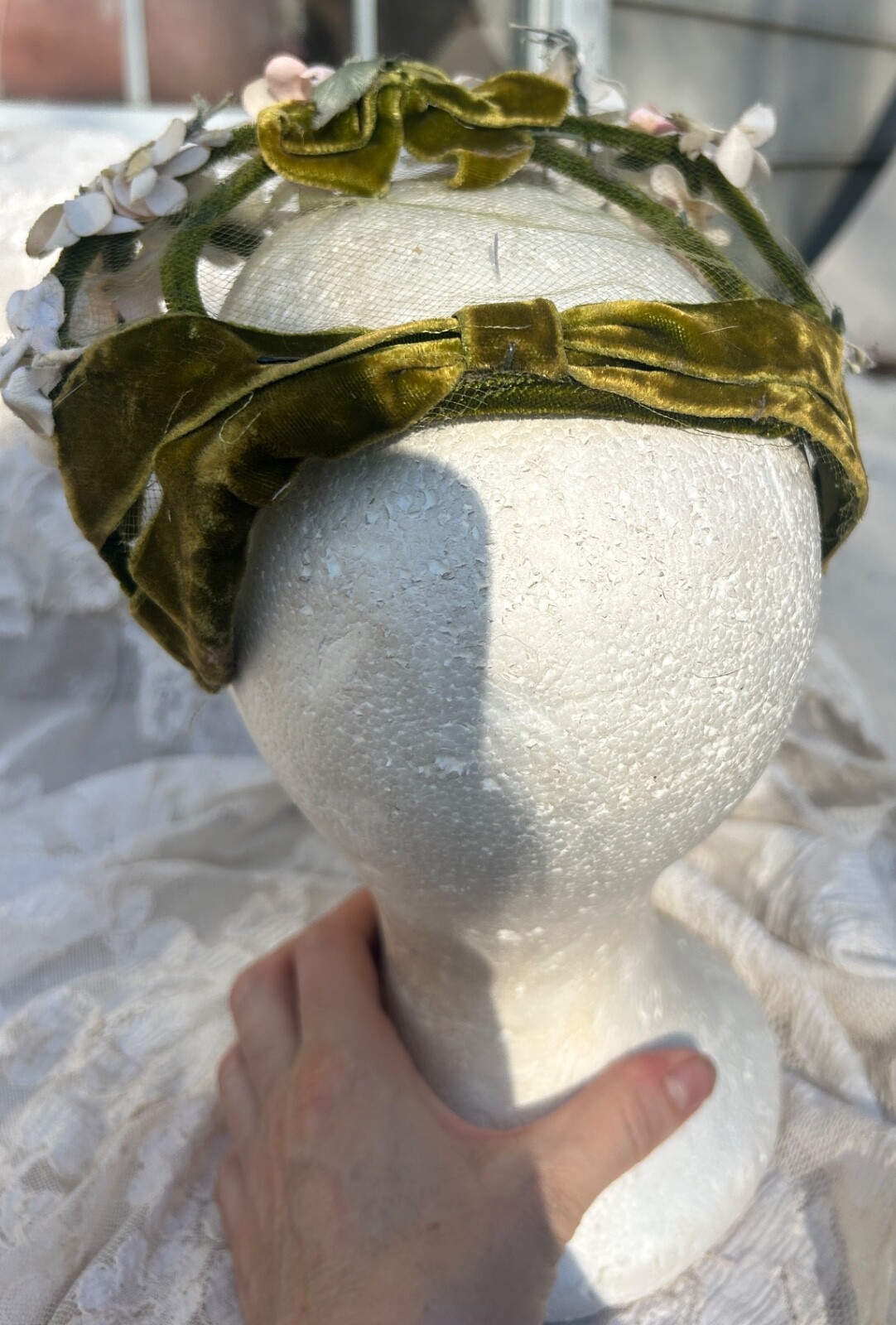 Picture 4 of 5