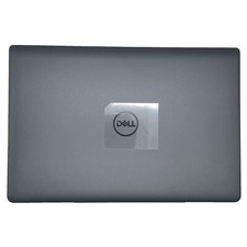 New For Latitude 3440 E3440 Lcd Rear Cover Top Screen Case A Lid 067FN7 67FN7