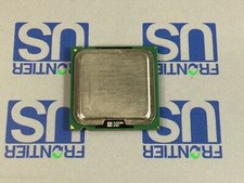 INTEL SL8CM Pentium D 840 3.2GHz 800MHz LGA 775/Socket