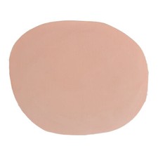 Amputee Limb Protector Patch Reduce Friction Ulcer Prevention Prosthetic Patch