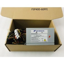 1PCS NEW IN BOX FSP400-60PFI Siemens power supply FAST SHIP XR