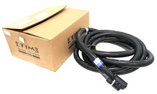 NEW VALCO MELTON 780XX418 HOT MELT GLUE HOSE 24FT