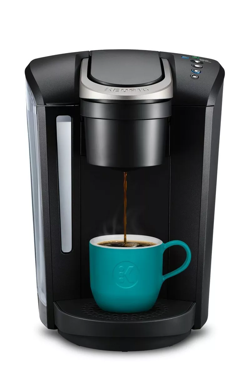 Keurig ebay cheap