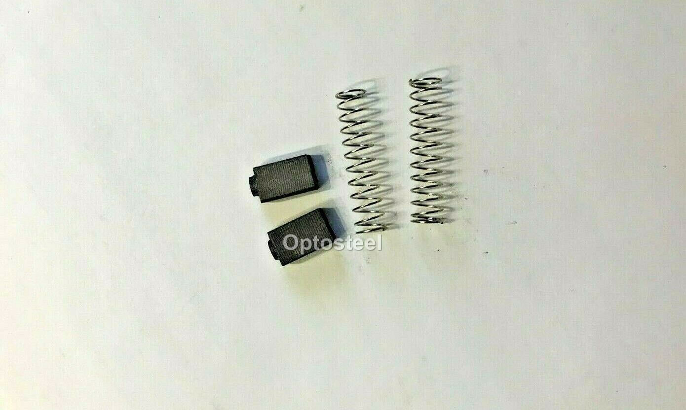 Ryobi Biscuit Joiner Carbon Motor Brush JM80 JM81 968304047 610784040 JM811 eBay