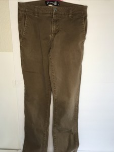 rsq mens pants