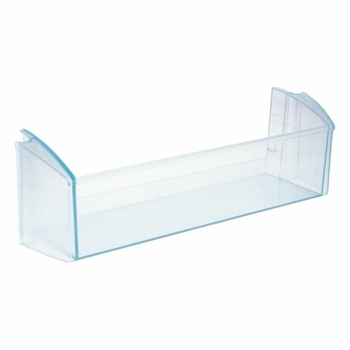 Vano Portabottiglie Liebherr 7432899 – Scomparto Inferiore Originale Per Frigo, Ricambio Perfetto