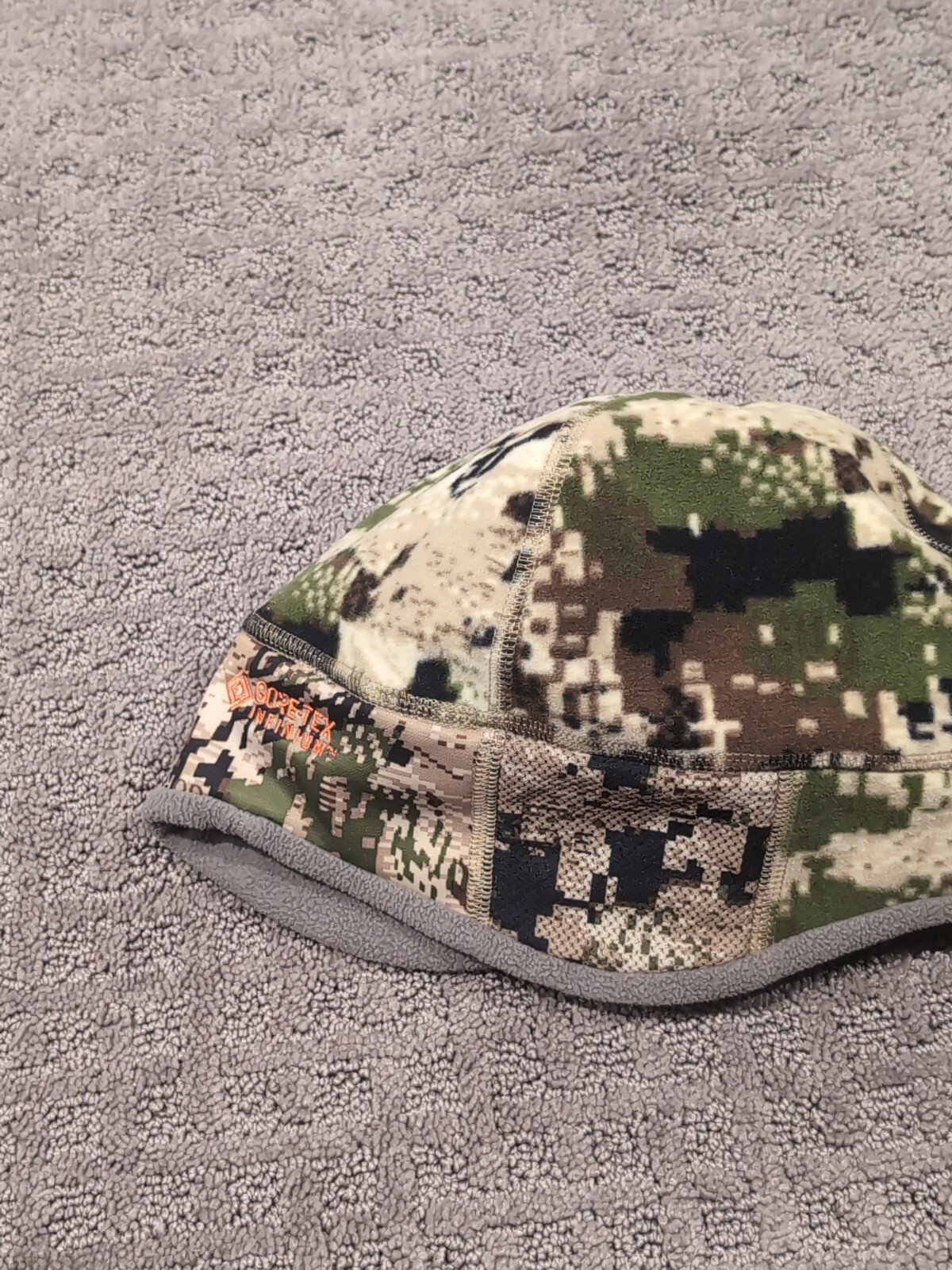 Picture 3 of 9