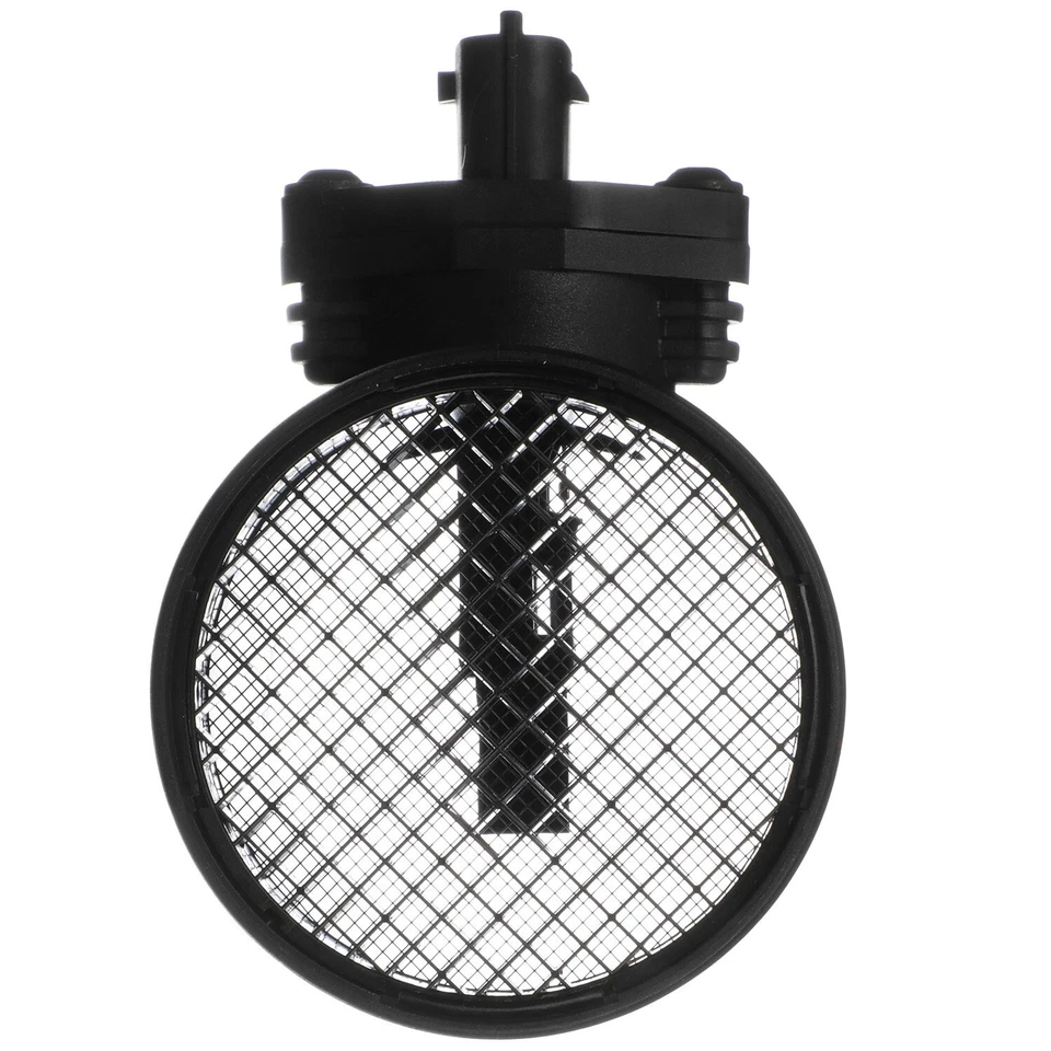 Delphi Mass Air Flow Sensor AF10547 for Porsche Cayenne 2008-2010 - Image 3 of 4