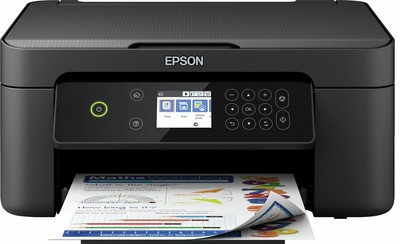 epson xp 4105 argos