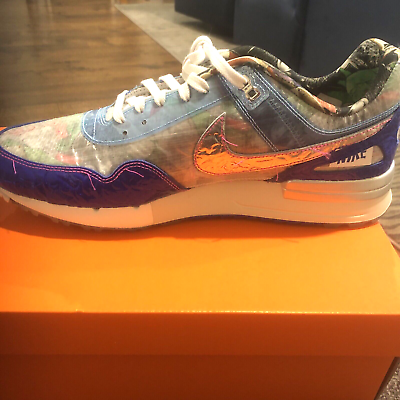 Nike Air Pegasus '89 G NRG Golf Shoes,Nike#FJ2246-400,BNIB Nike Air Pegasus '89 G NRG Golf Shoes,Nike#FJ2246-400,BNIB