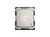 Intel Xeon E5-2667 V4 8-Core 3.20GHz SR2P5 CPU Processor
