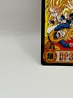 Picture 4 of 6