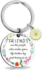 Friend Gifts For Women Valentine's Day Friends Birthday... 