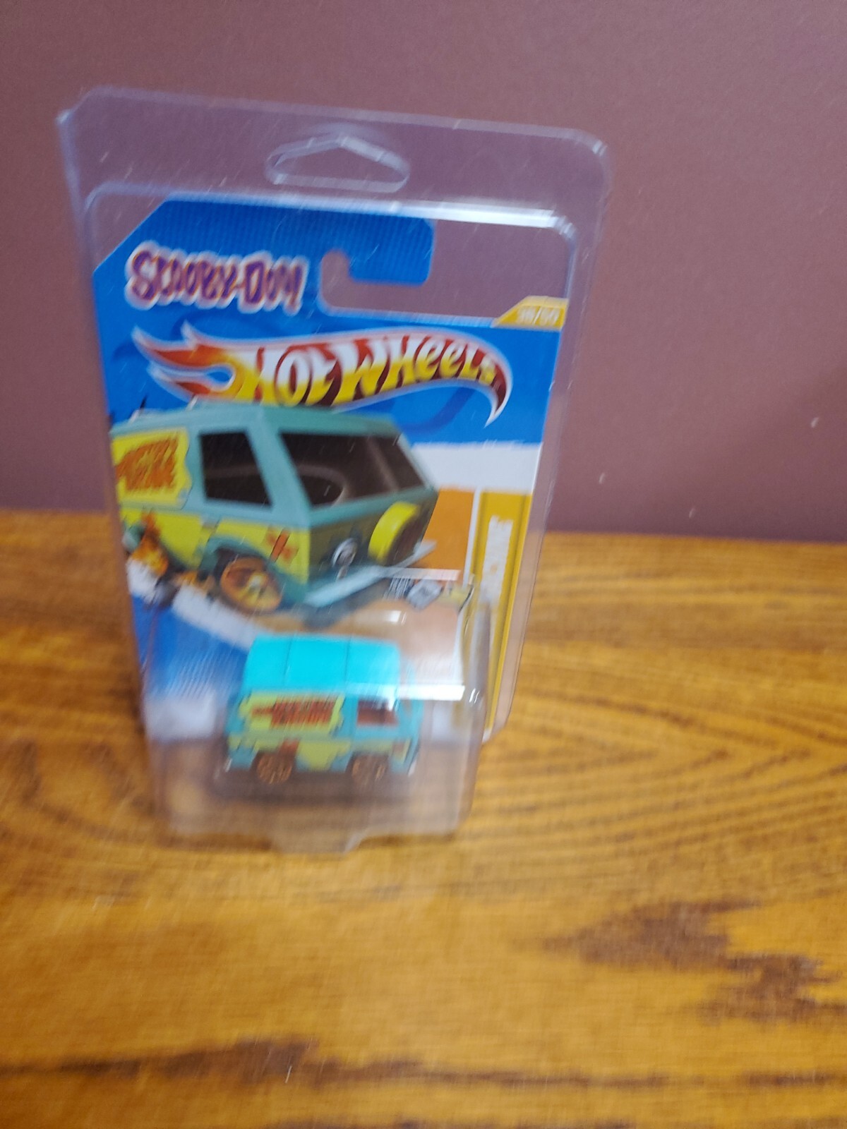 Picture 19 of 24