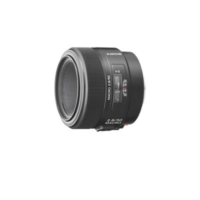 s-l400.jpg s-l400.jpg