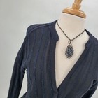 Foto 5 di 15