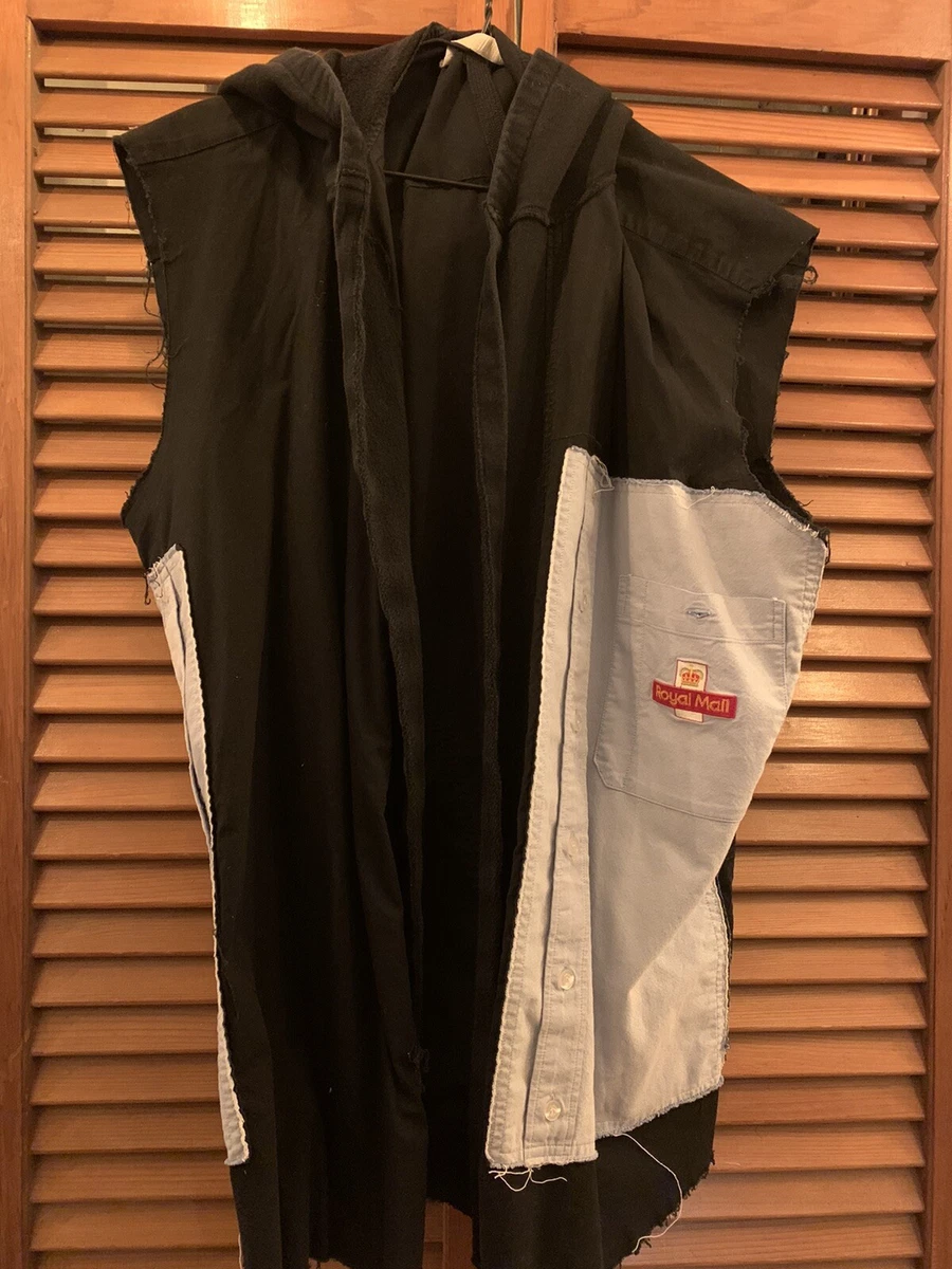 Off white sales sleeveless top