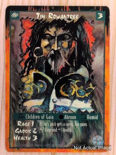 Rage the Apocalypse Limited 1st Ed. Singles- Mix & Match cards to save up to 25% - Picture 54 of 63