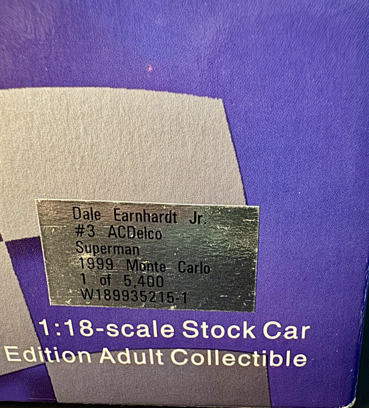 Picture 22 of 24