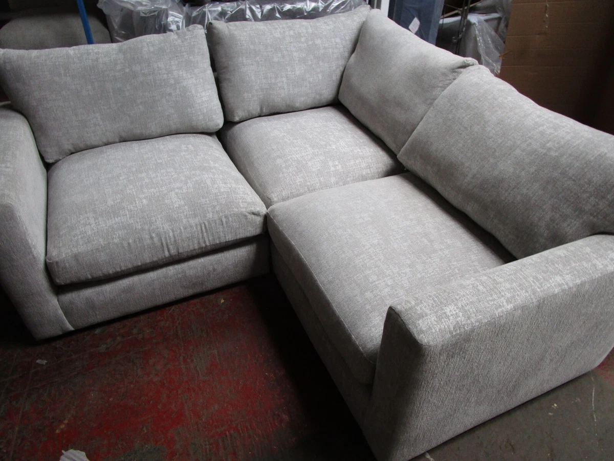 Oakland furniture settees deals