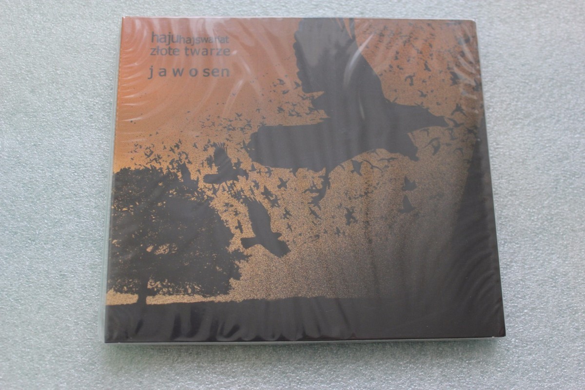 邦楽 Higher Than High 2008 Mix CD Vol.1 Planet Mu • Bangs & Works Vol.1 (A Chicago Footwork Compilation)