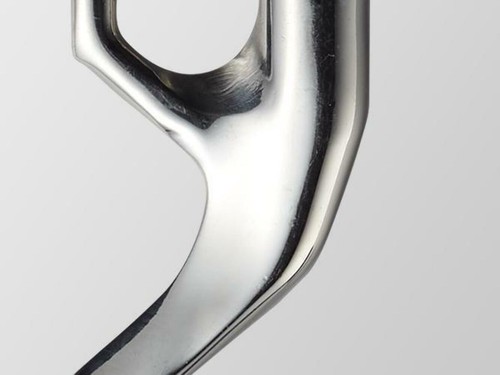 Golden Mean GM Ultimate Gaff - Picture 5 of 13