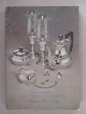 Montgomery Ward CATALOG - Christmas, 1953 ~~ toys, Wards