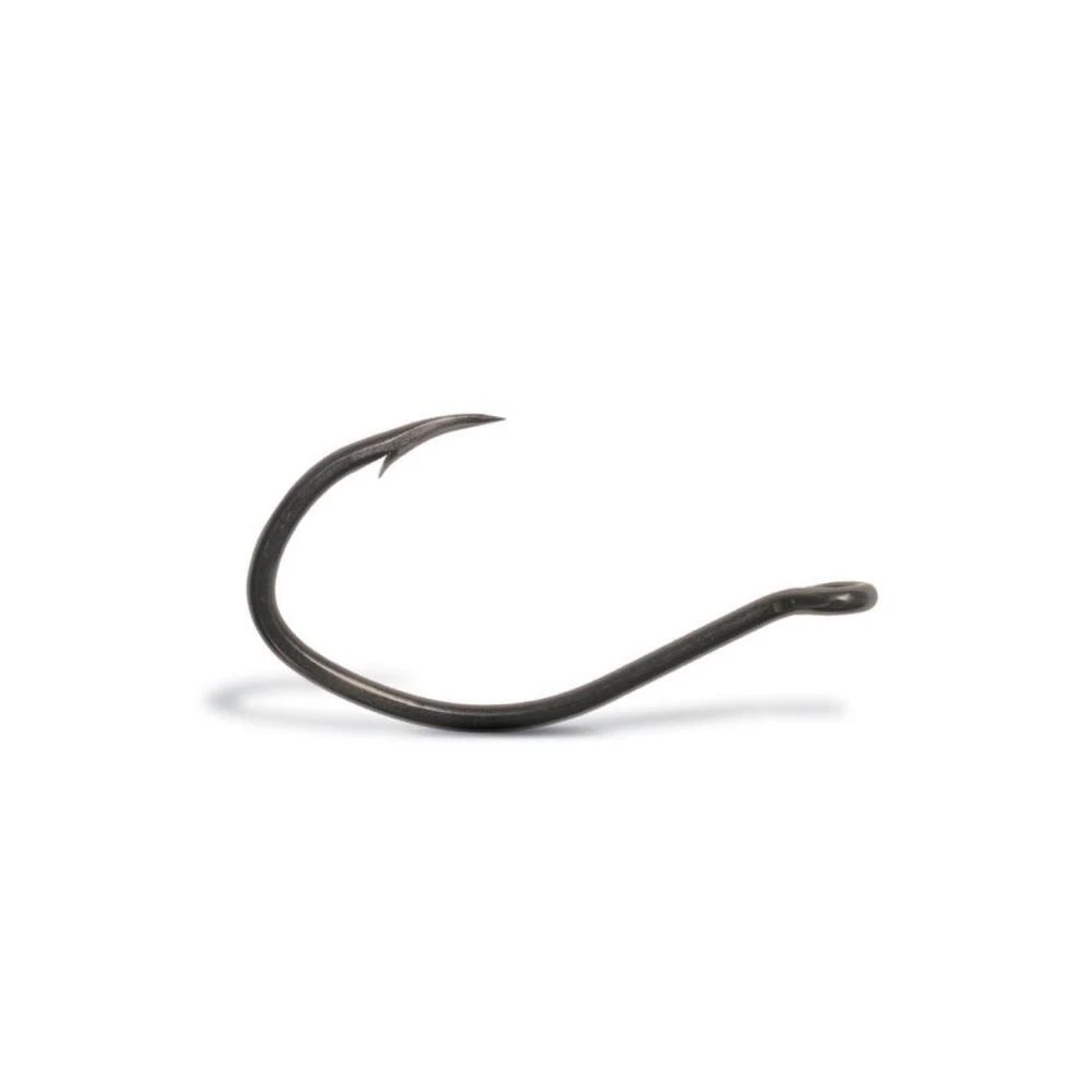 Hameçon à large écartement Xcalibur Sickle | Canadian Tire