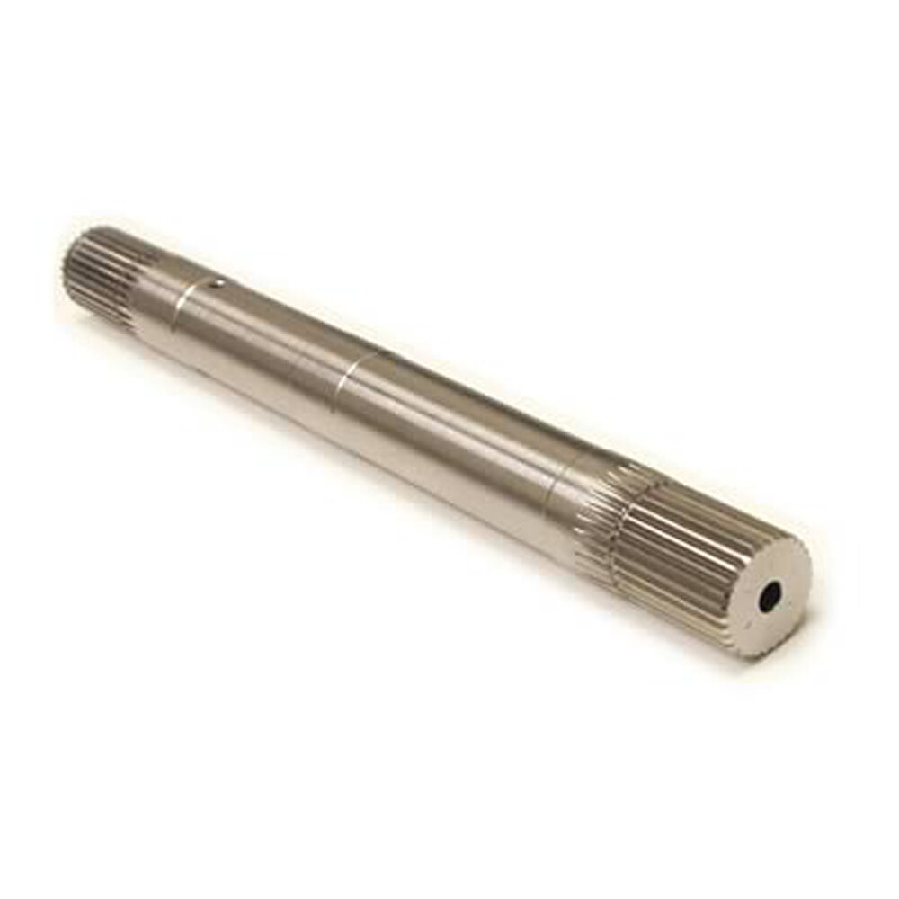 ATI Performance Vasco Intermediate Shaft GM TH400 ATI Performance Vasco Intermediate Shaft GM TH400