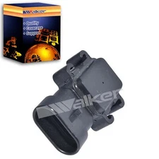 Walker Manifold Absolute Pressure Sensor For 2006-2009 Cadillac XLR 4.4L V8