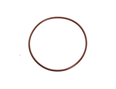 22mm ID X 2mm C/S Viton FKM FPM O Ring. Choose Quantity - Foto 11