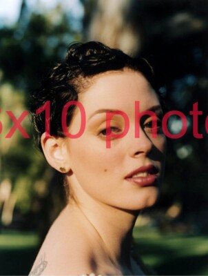 Rose Mcgowan Charmed 1998 Online Free CHARMED #87,ROSE McGOWAN