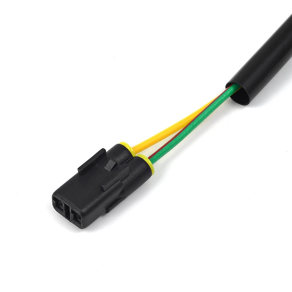 Sensor de unidad de envío de combustible para Honda TRX500 Foreman Rubicon 500 2005-2014 Foto 2 de 4