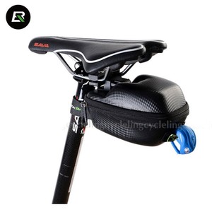 road bike seat bag