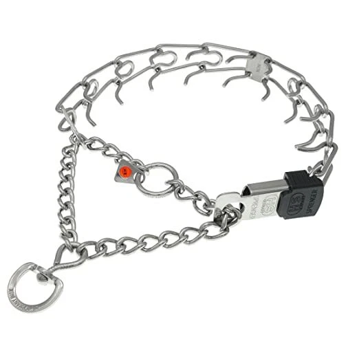 Herm sprenger clearance collar near me