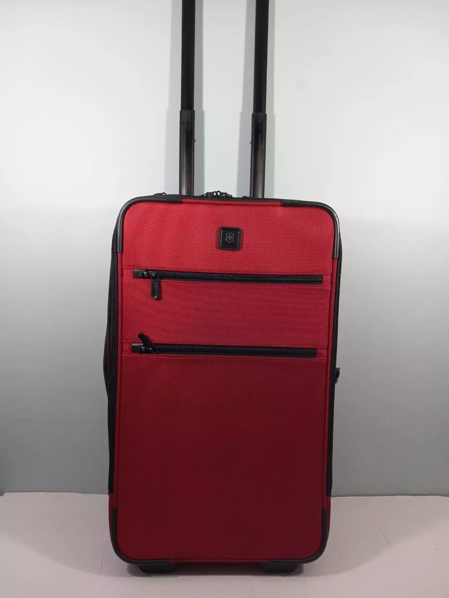 Victorinox 22 2024 carry on