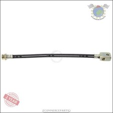 Flexible de frein Nissan VANETTE
